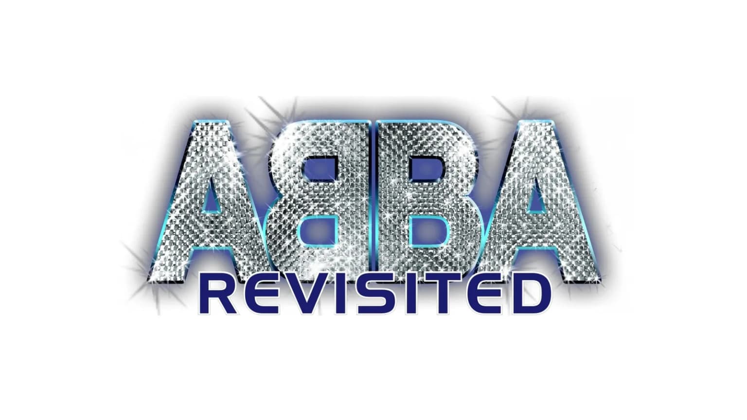 ABBA Revisited event poster