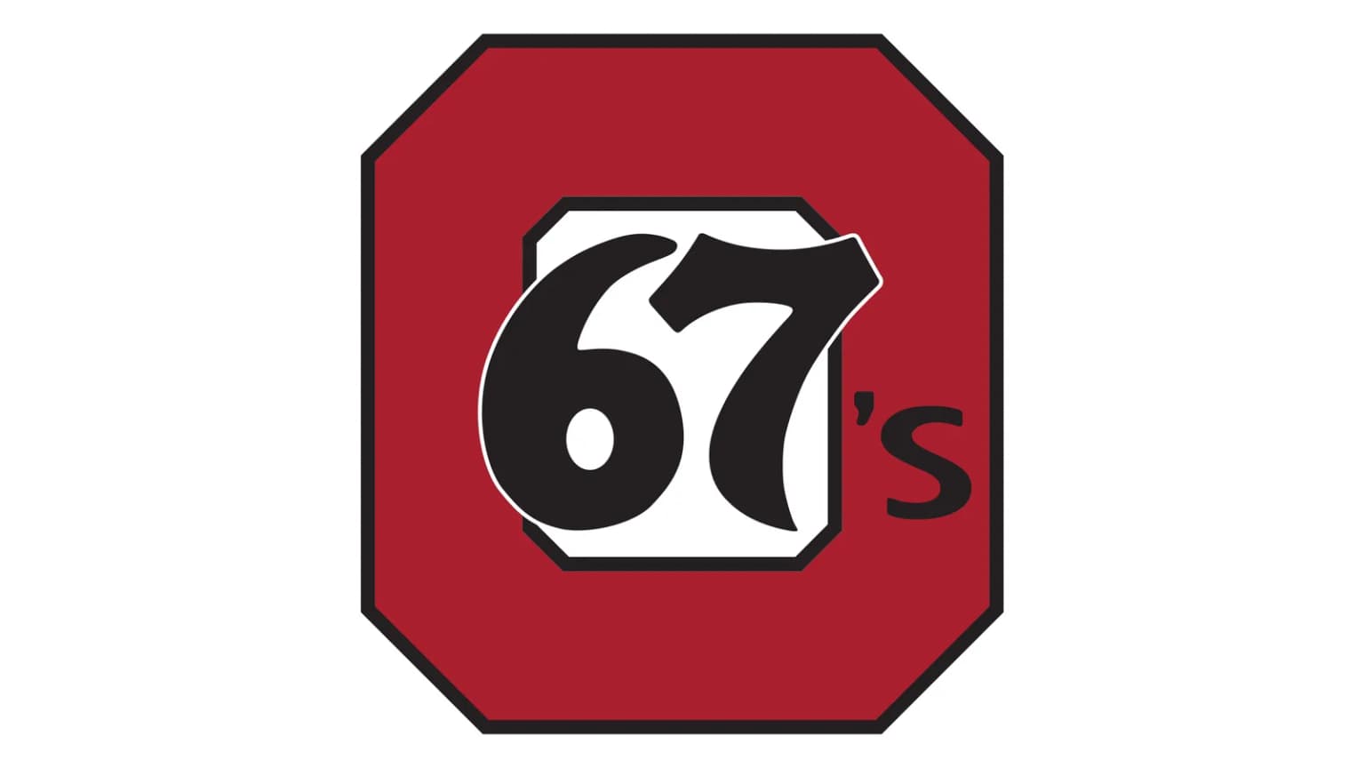 2026 Ottawa 67's Playoffs: Round 2, Game 6 event poster