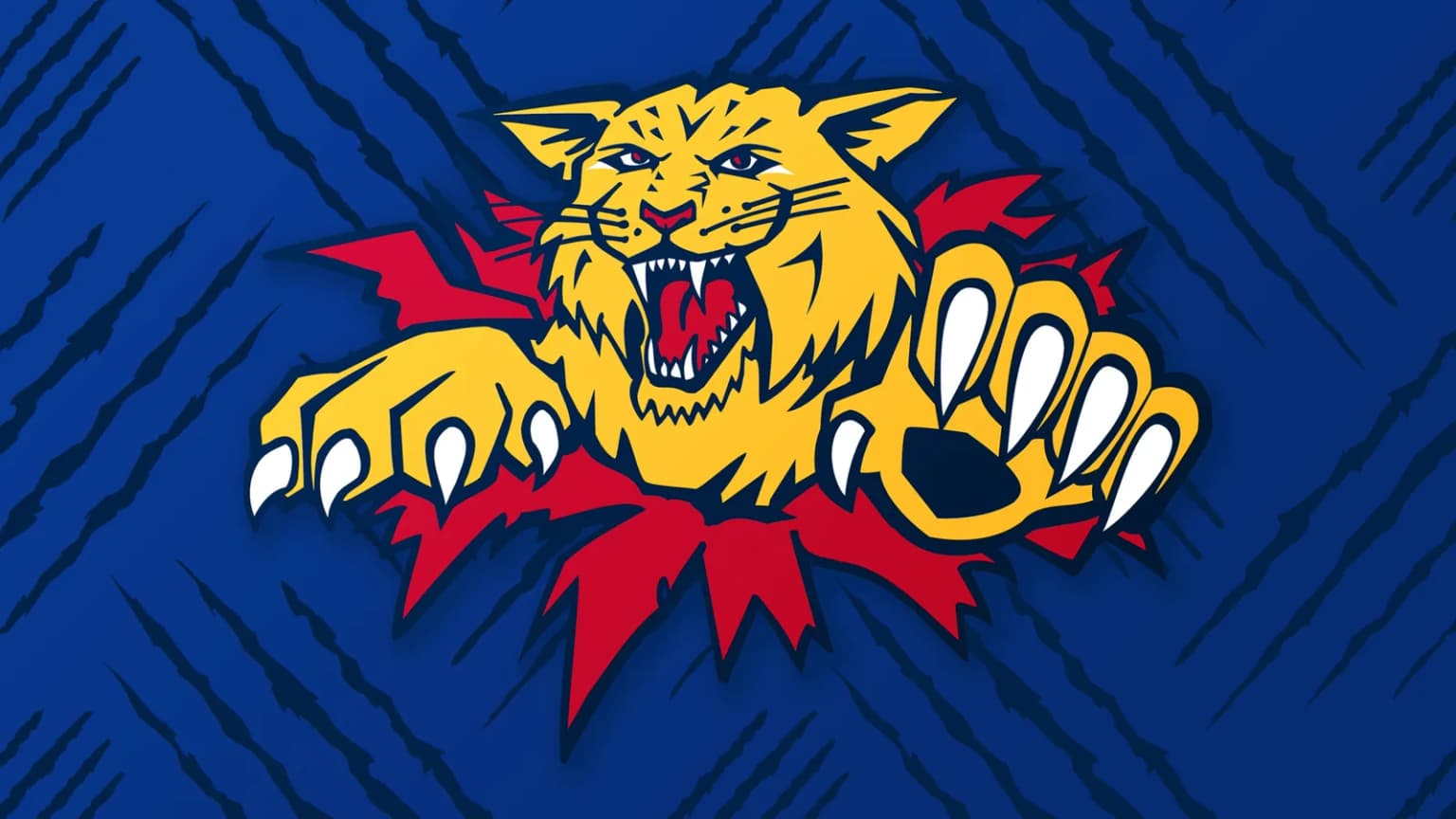 Moncton Wildcats Round 3 Home Game 2 event poster