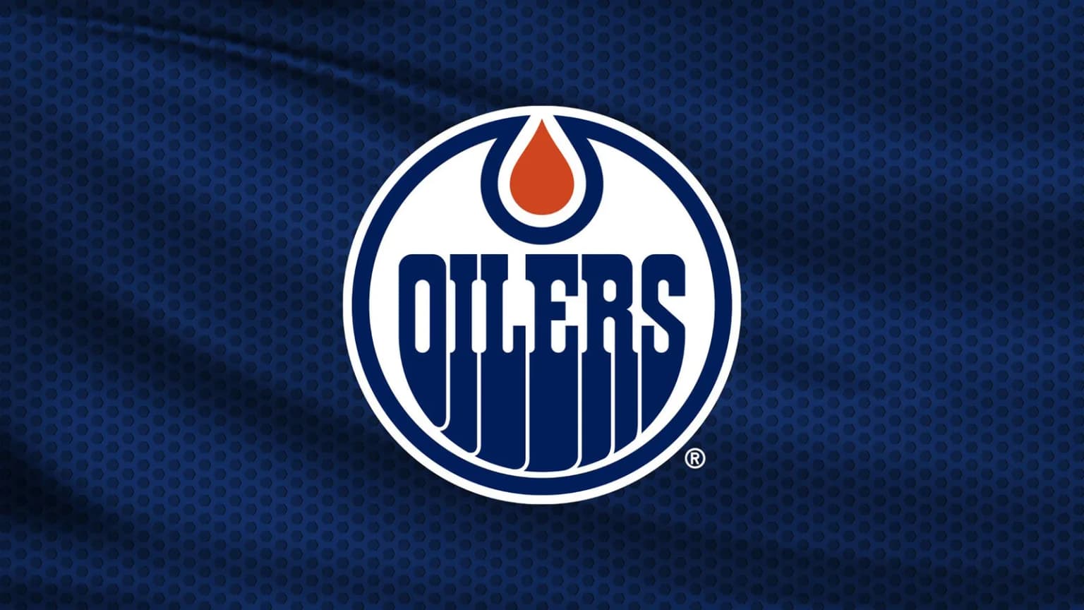 NHL Playoffs Round 1 Home Game 1: Oilers V. Ducks (Series Game 1) event poster