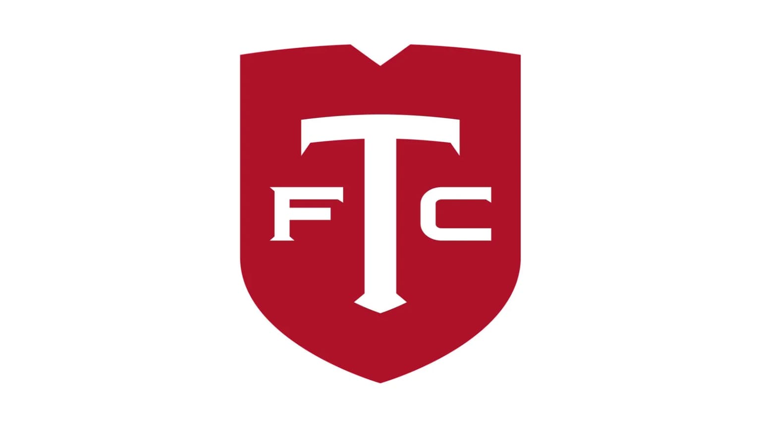 Toronto FC v Atlanta United FC event poster