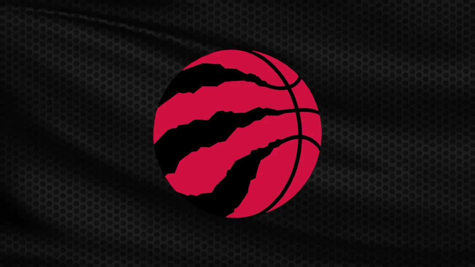 Toronto Raptors v Cleveland Cavaliers - NBA Playoffs Rd 1 Home Game 1 event poster