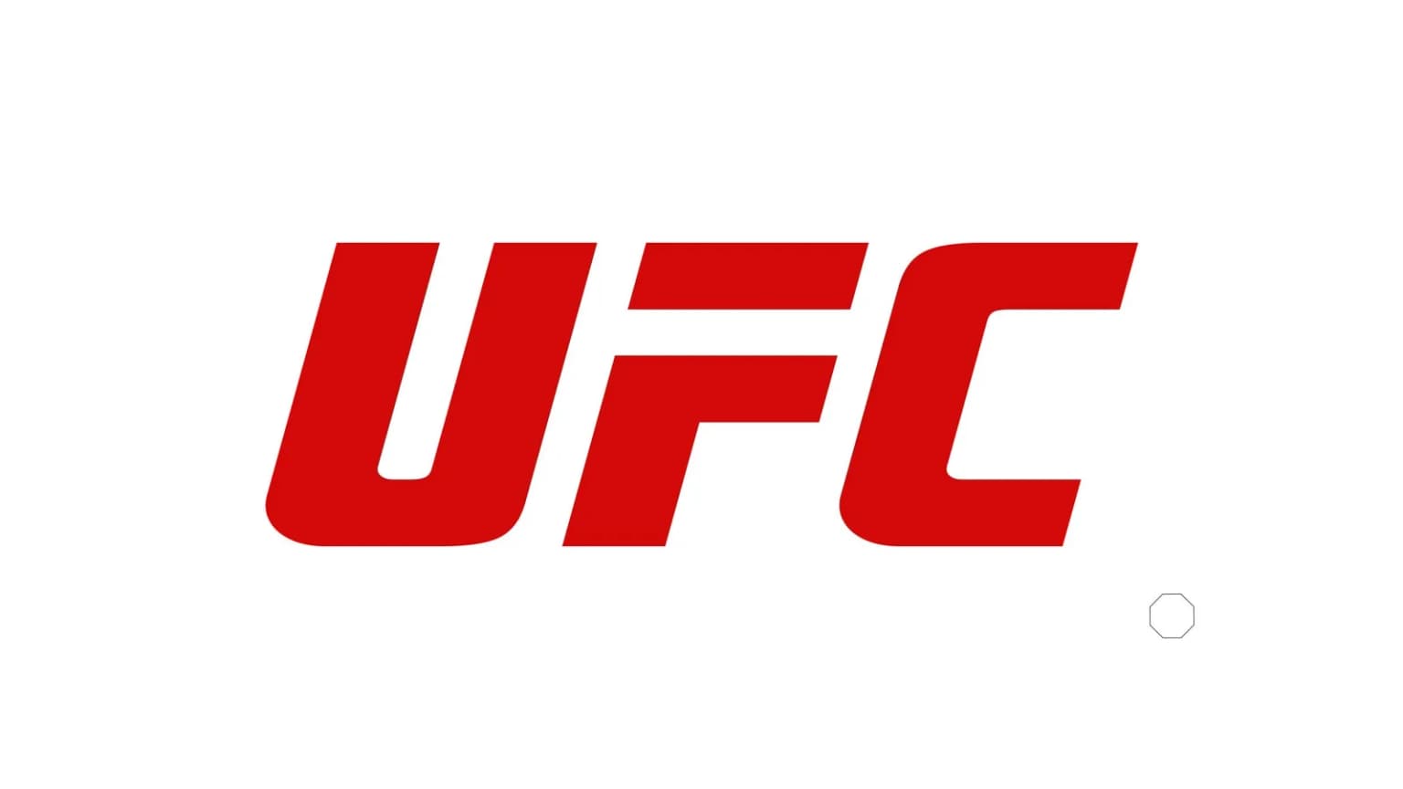 UFC Fight Night: Burns vs Malott event poster