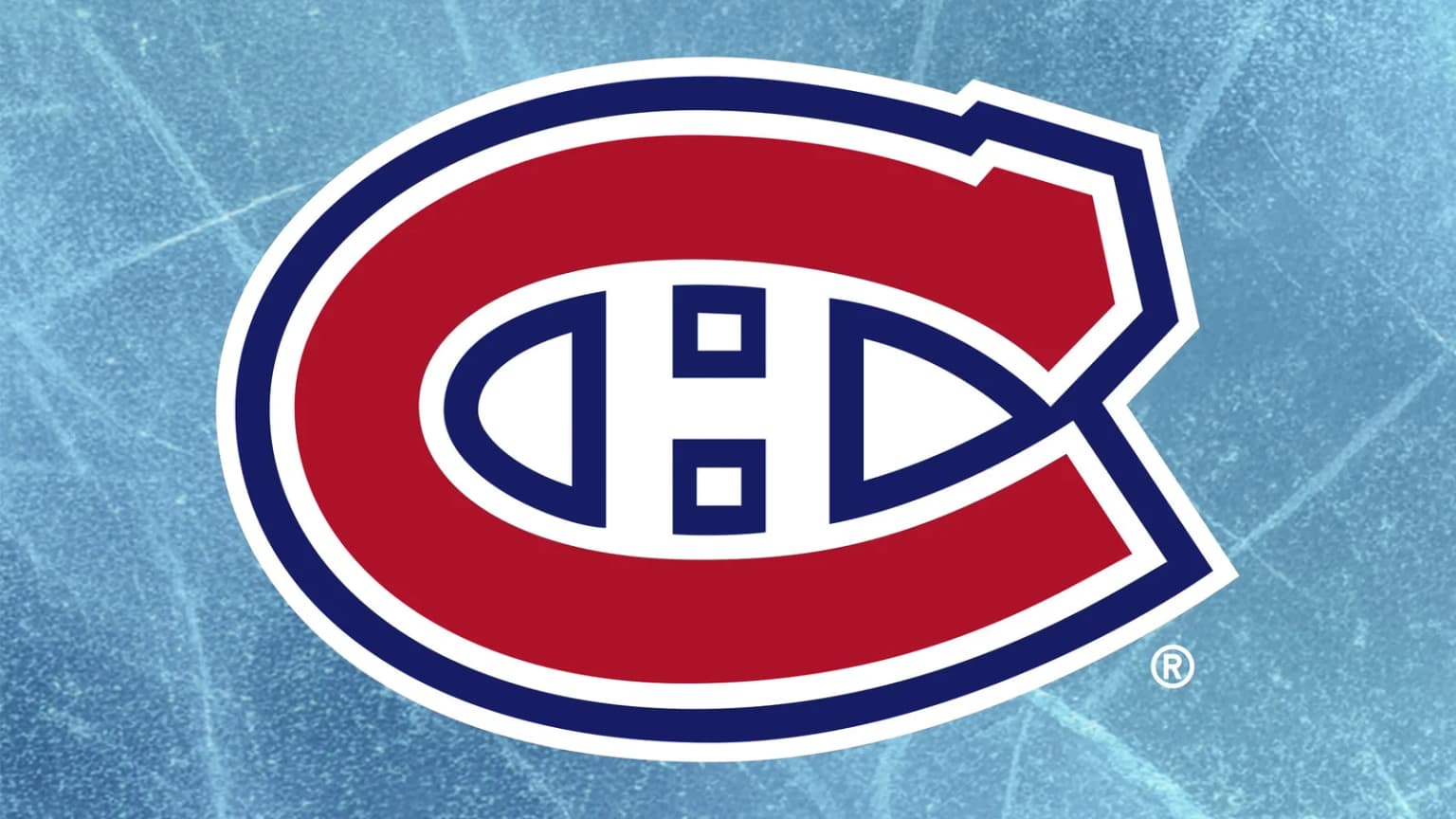 Ronde 1 Match 2(à domicile)-Montreal Canadiens v. Tampa Bay Lightning event poster