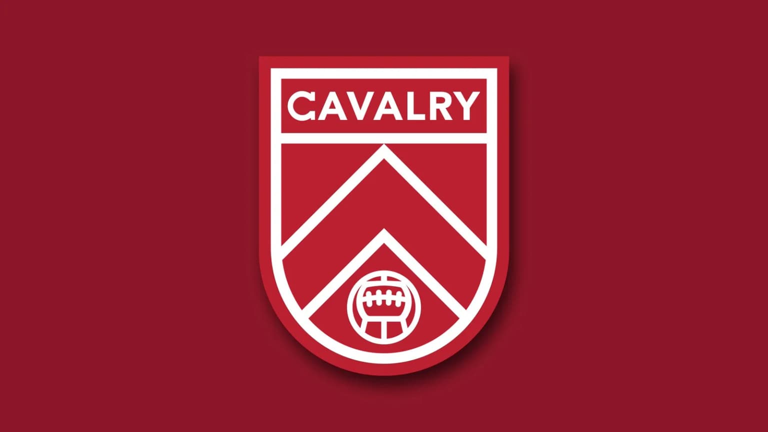 Cavalry FC v. Inter Toronto FC event poster