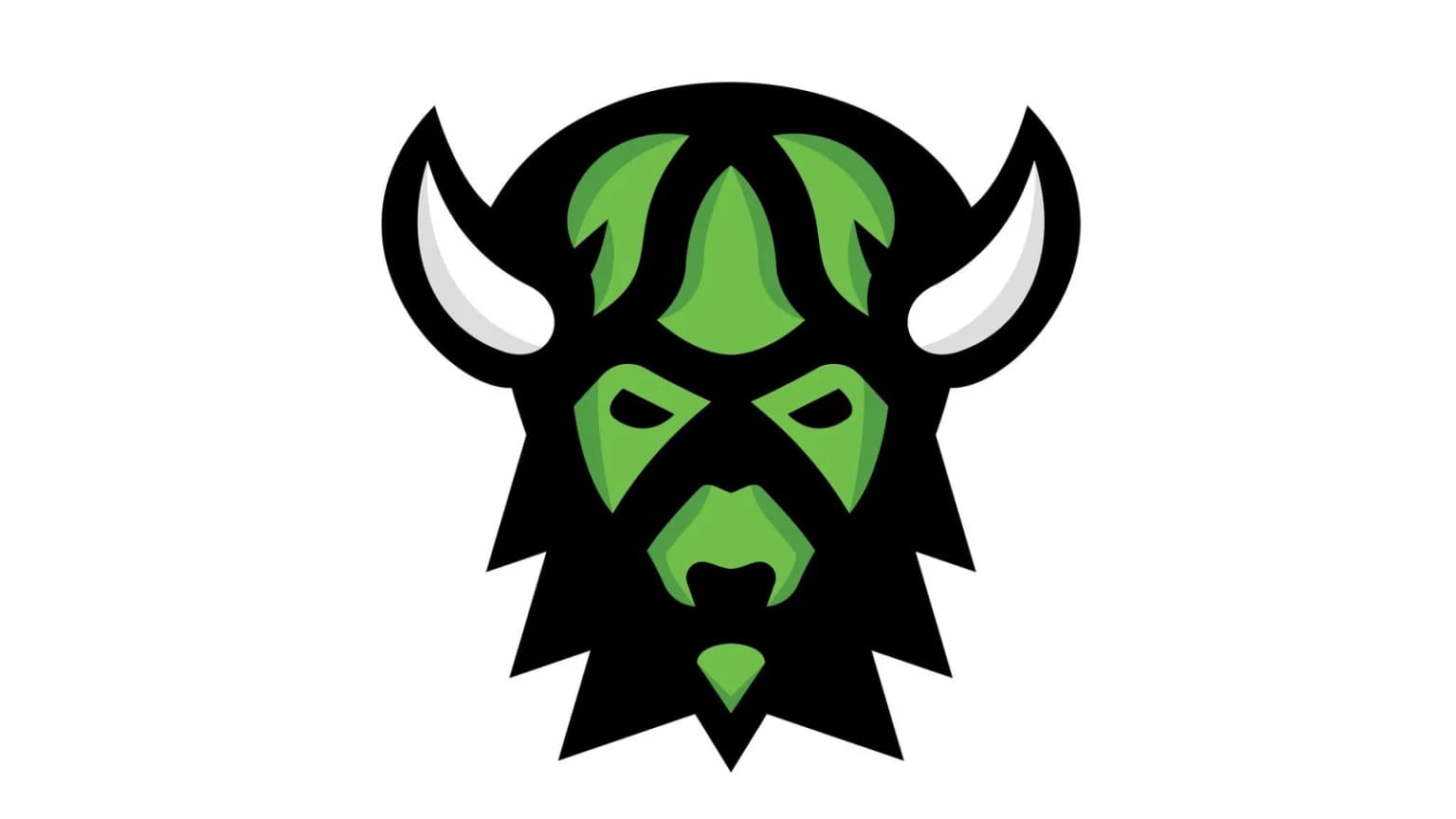 2026 NLL Playoffs: Saskatchewan Rush vs. Toronto Rock event poster