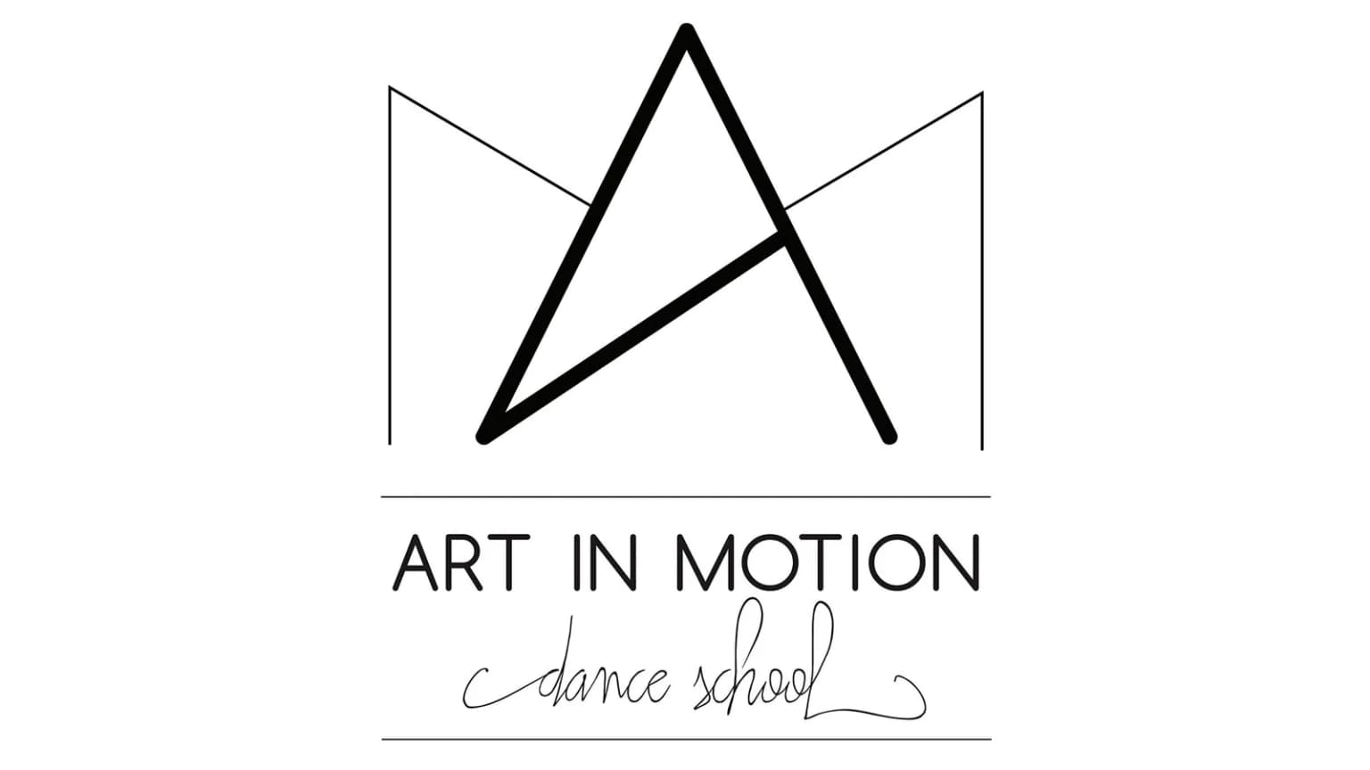 Art In Motion - Under The Lights event poster