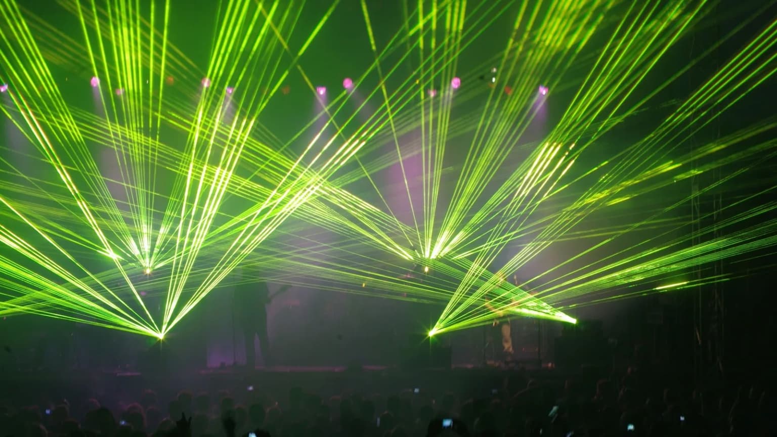 KEEP w/ Black-Headed Gull, Luster Dust & Away Forward at Sneaky Dee's event poster