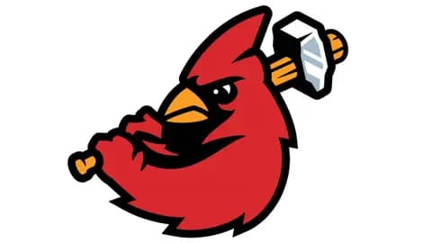 Hamilton Cardinals vs Chatham-Kent Barnstormers - Country Night presented by KX 94.7