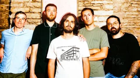 Fiddlehead with Narrow Head, Knumears & Destiny Bond