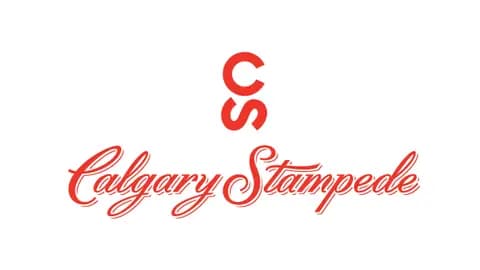 Calgary Stampede Rodeo