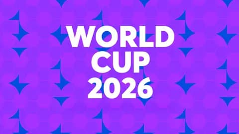 World Cup Round of 32: 2K vs. 2L (Match 83)