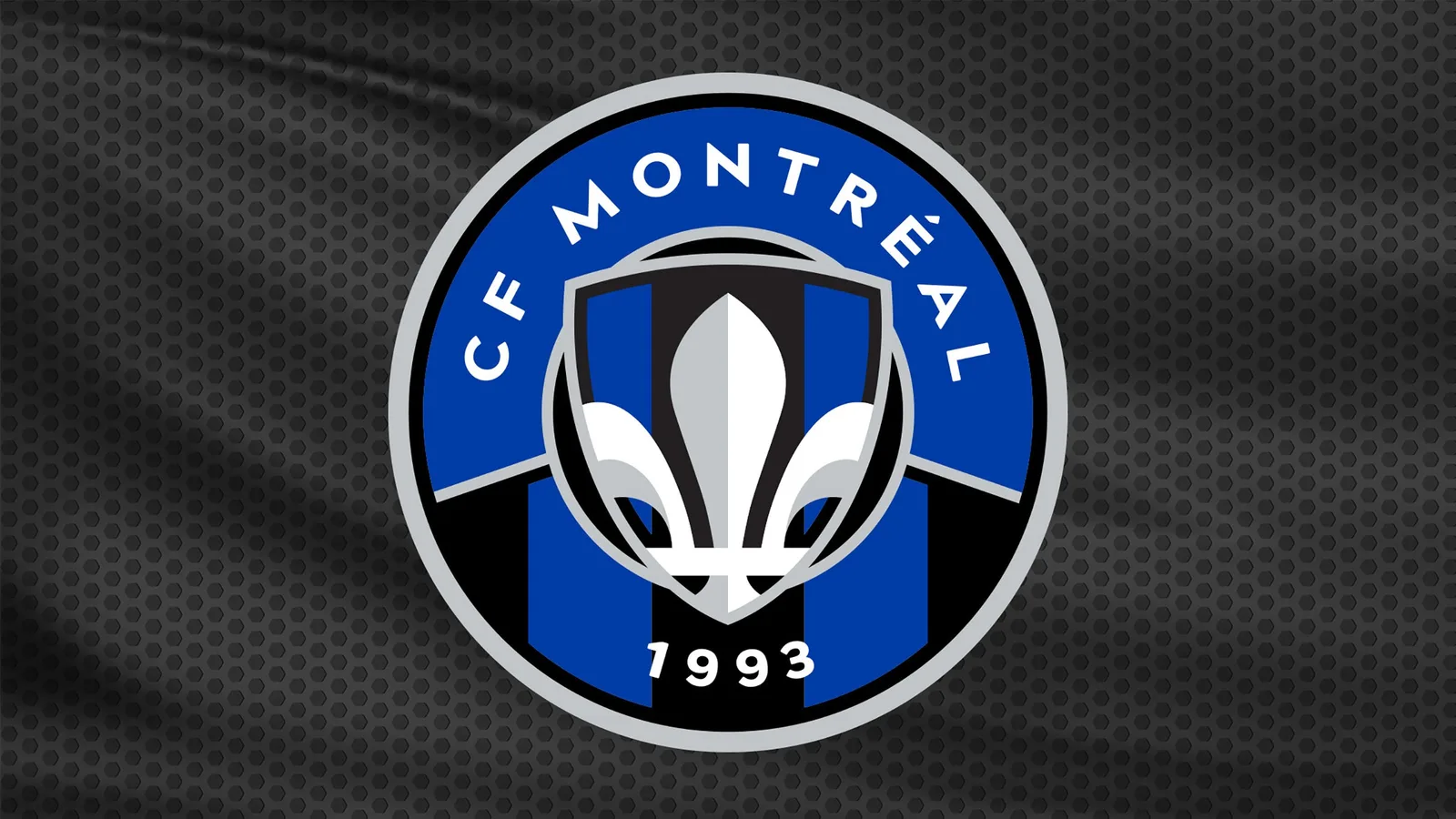 CF Montreal vs. D.C. United