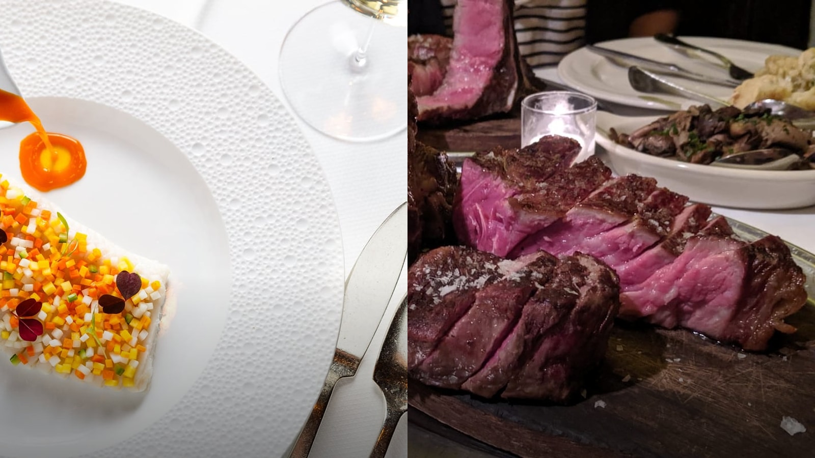 Best Business Dinner Restaurants in New York for Summer 2026