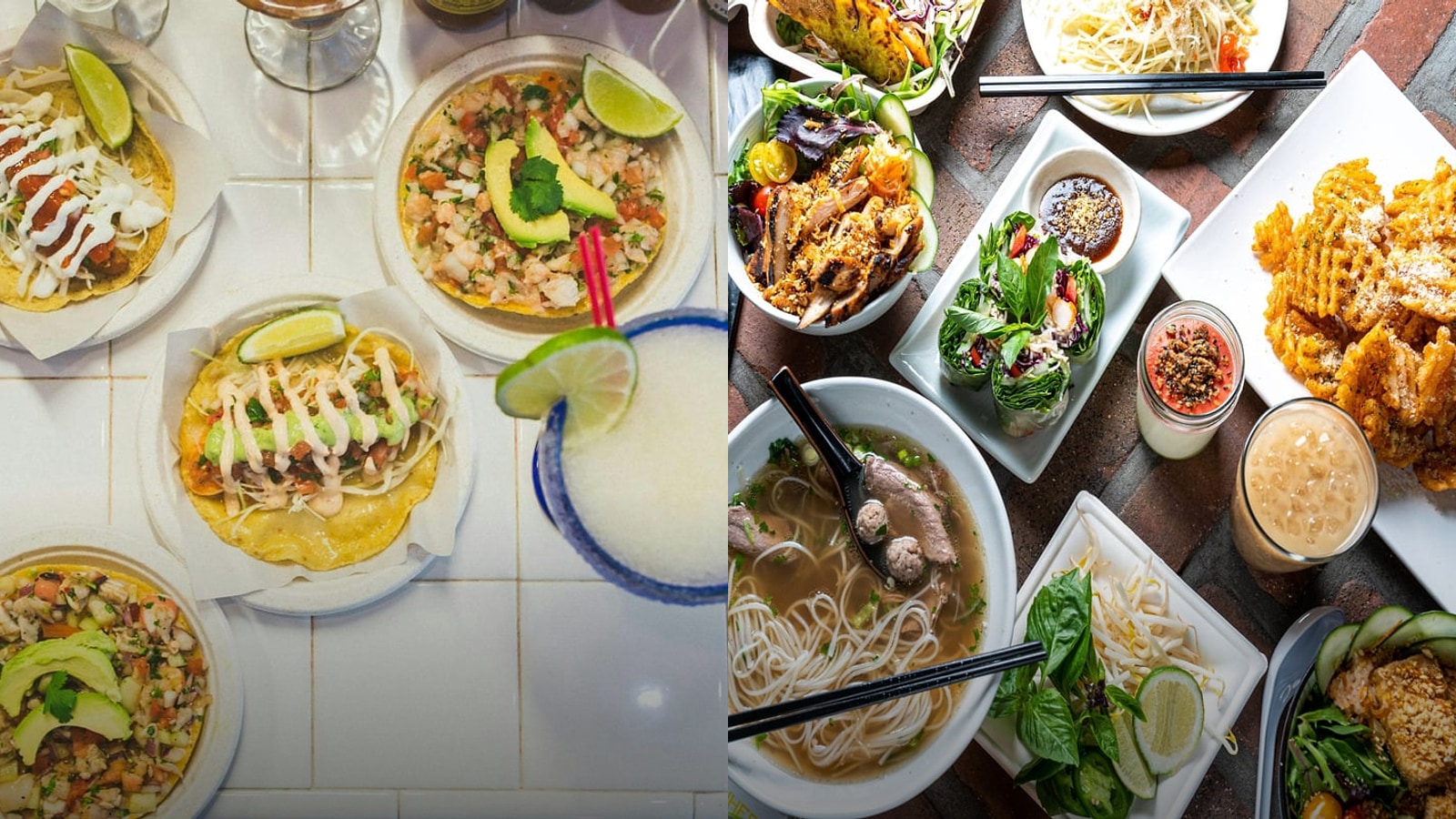 Best Cheap Eats in New York for Summer 2026