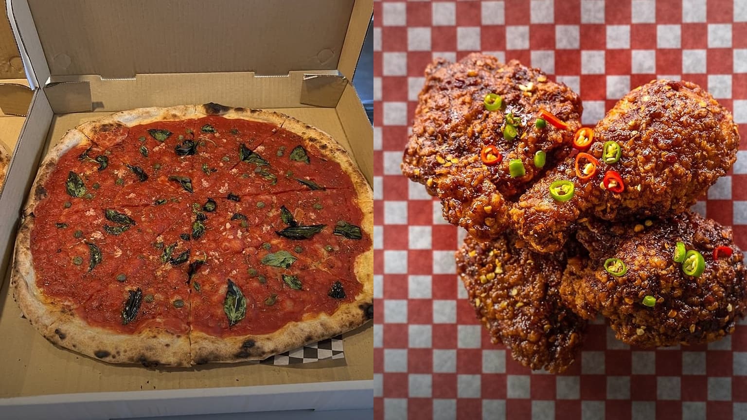 Best Cheap Eats in Victoria for 2026