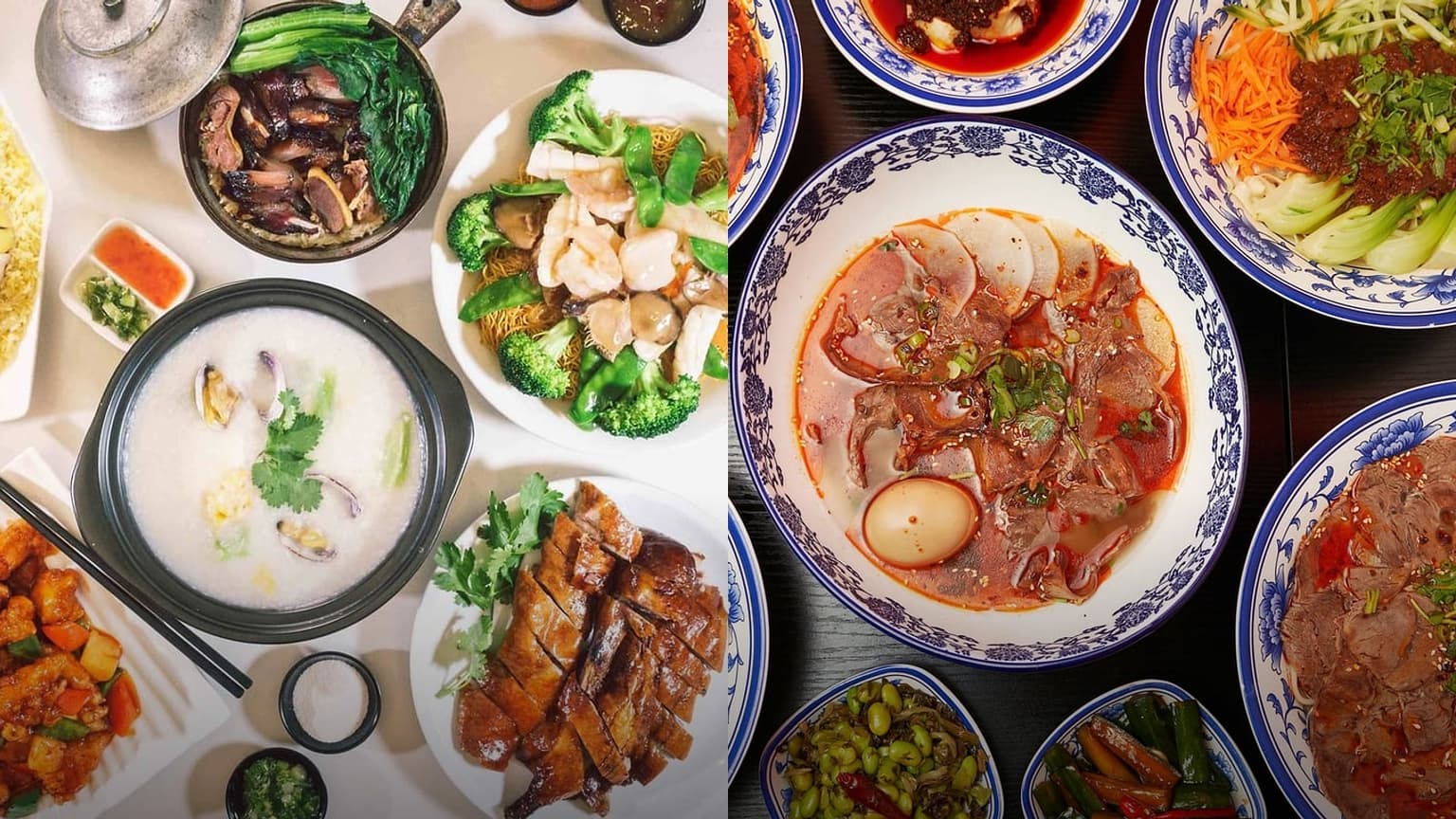 Best Chinese Restaurants in Montreal for 2026