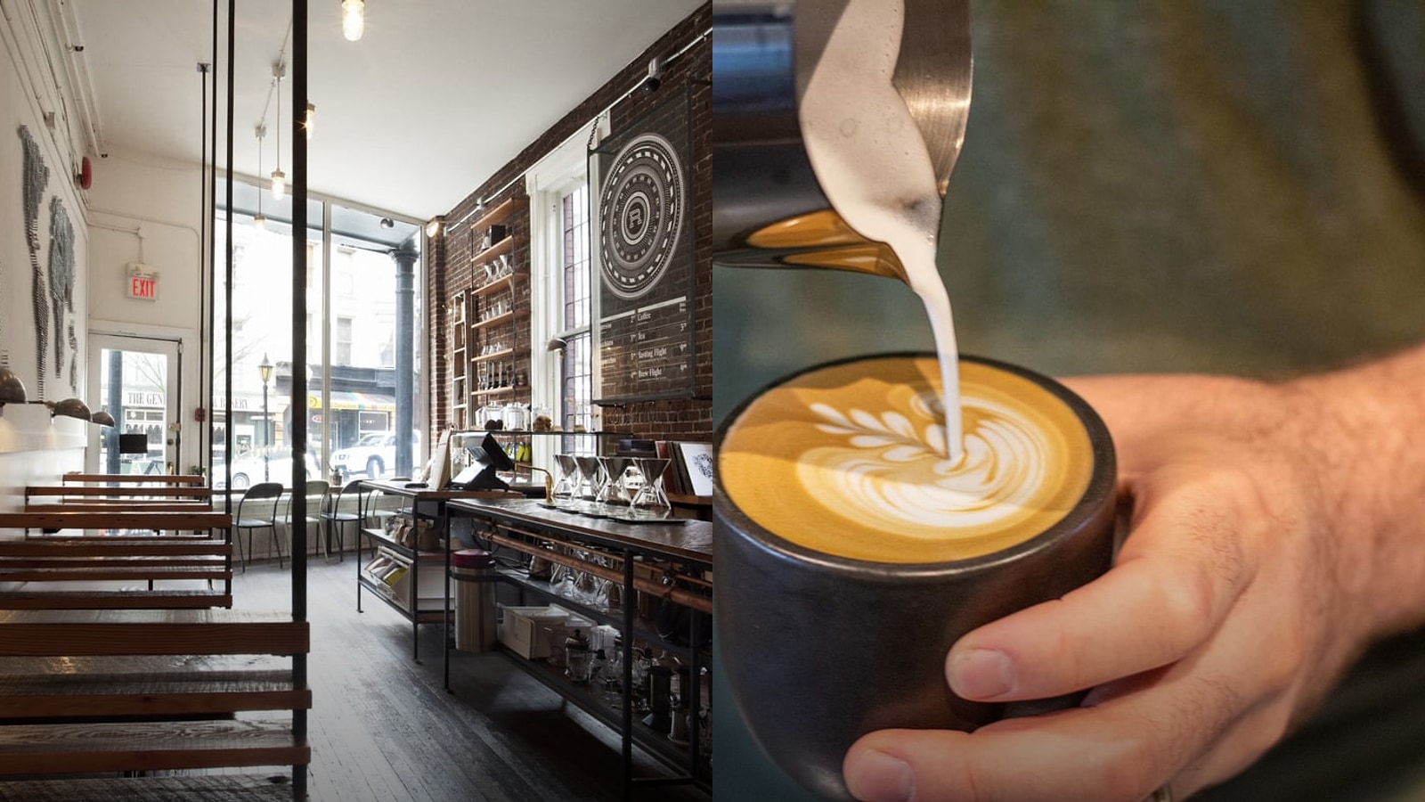 Best Coffee Shops in Vancouver for 2026