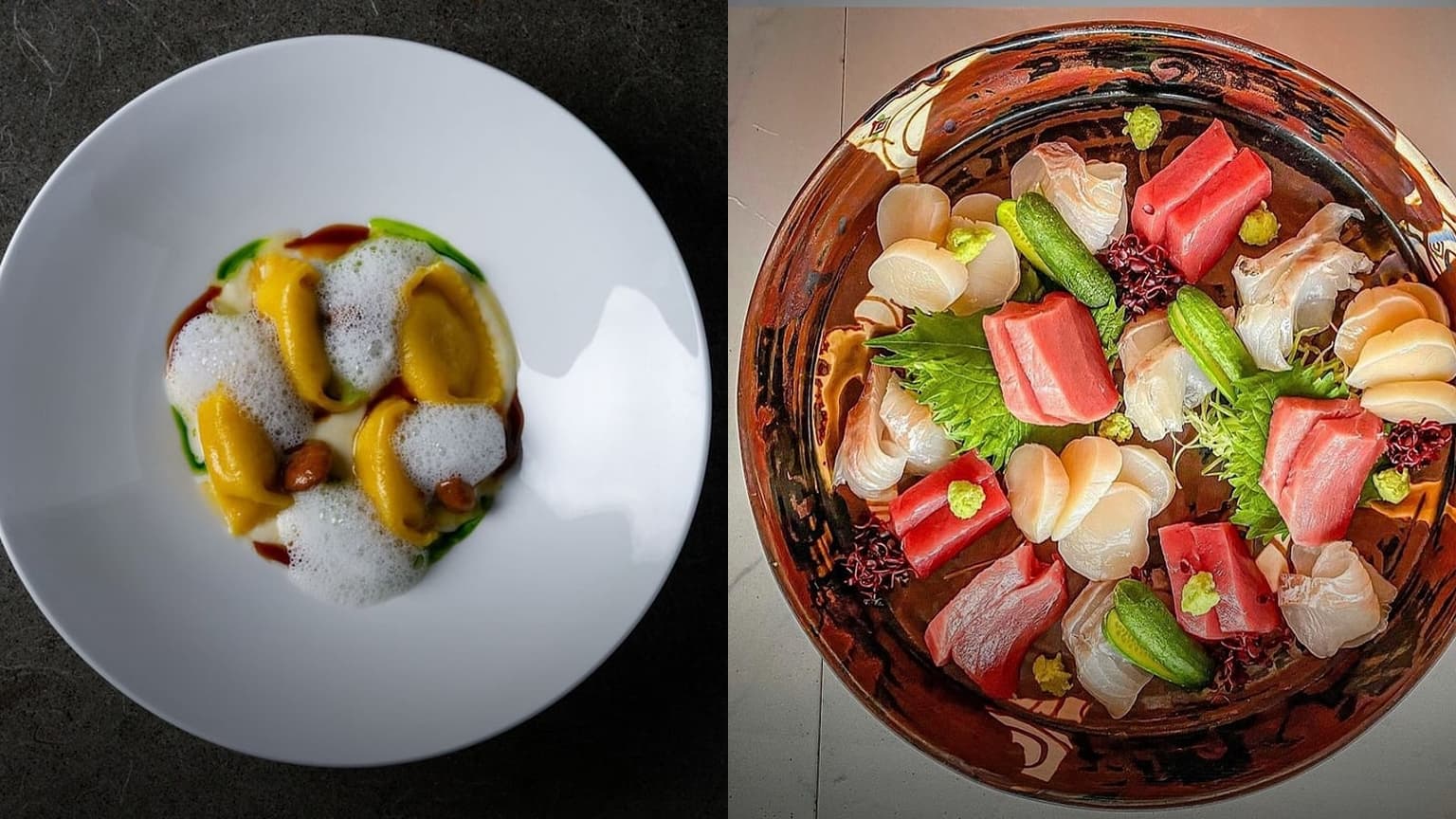 Best Hidden Gem Restaurants in Montreal for 2026
