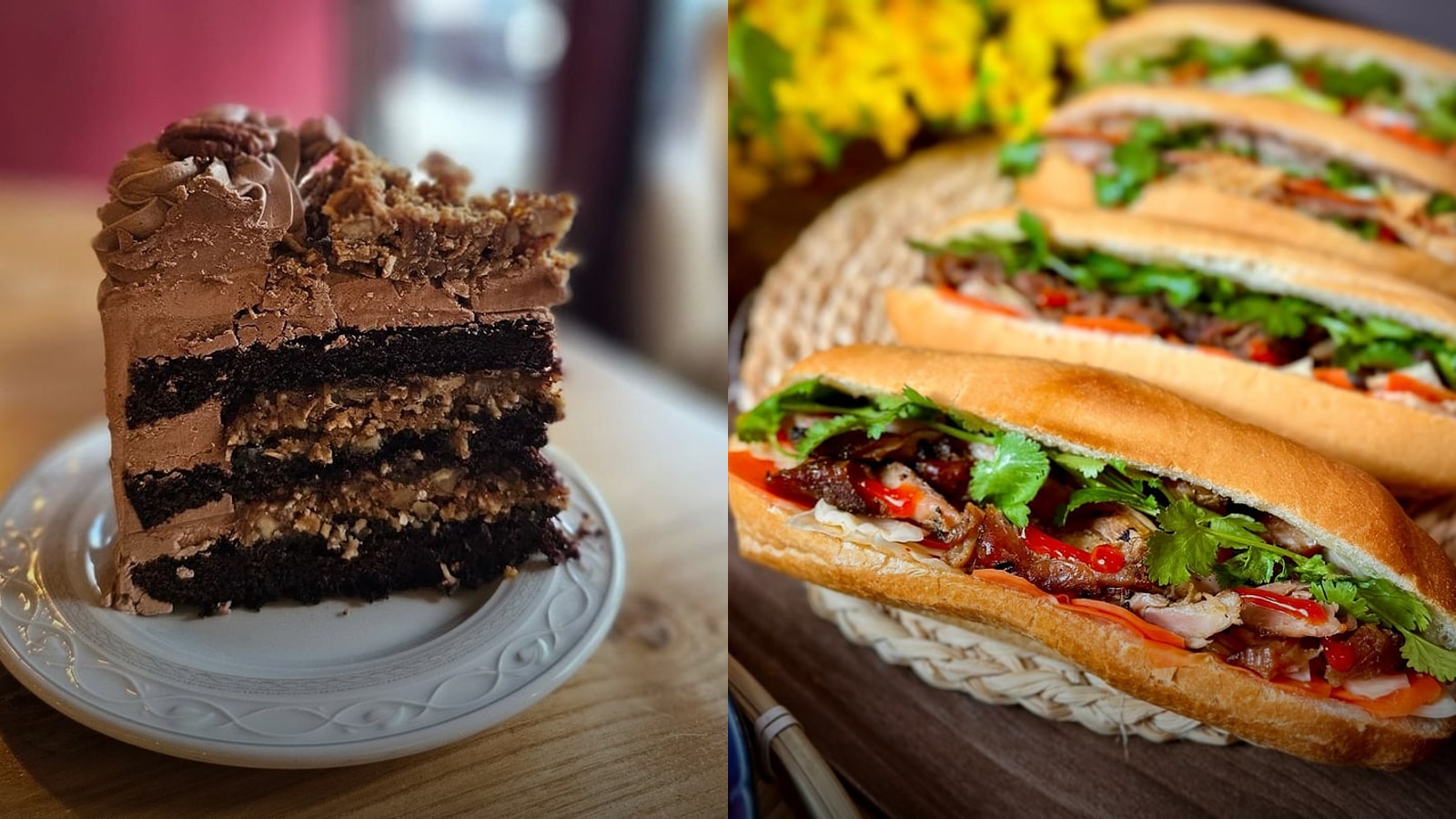 Best Hidden Gem Restaurants in Ottawa for 2026