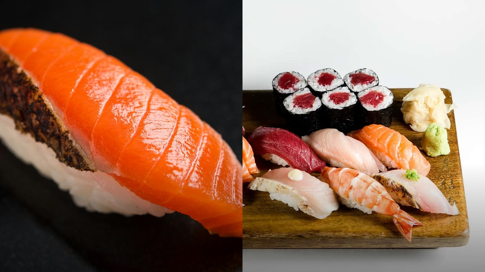 Best Sushi Restaurants in New York for Summer 2026