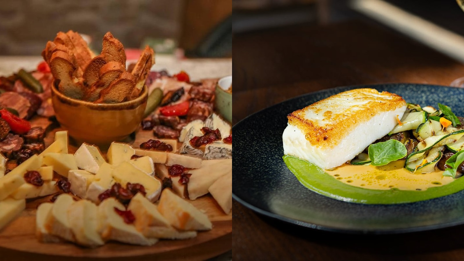 Best Wine Bars in Calgary for Summer 2026