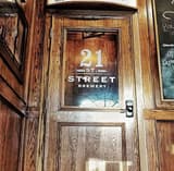 21st Street Brewery