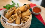 5 Spice Kitchen