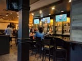 Albert's