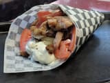 Alexandros Take-Out