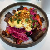 Alforno Bakery & Cafe