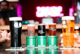 Analog Brewing Company
