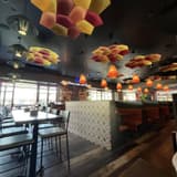 Añejo Restaurant