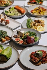 Animal Liberation Kitchen