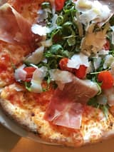 Anthony's