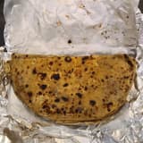 Apni Rasoi Taste of India