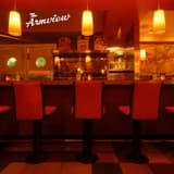 Armview Restaurant & Lounge