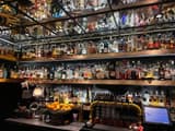 Atwater Cocktail Club