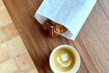 Augusta Coffee Bar