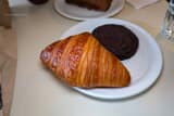 Automne Boulangerie (Av. Christophe-Colomb)