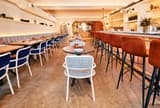 Azhar Kitchen & Bar