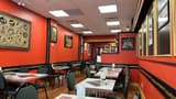 Baan Wasana Thai Restaurant