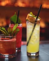 Baijiu