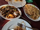 Bangkok
