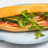 Bánh Mì Khánh Hoà ( Khanh Hoa Fresh Meats & Delights)