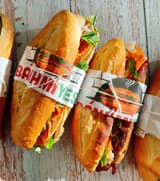 BanhMiYes® Hintonburg