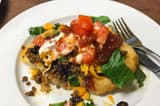 Bannock Express