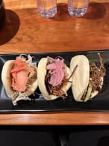 Bao