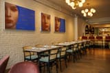 Bar ARDO