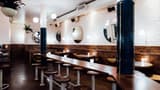Bar Bello